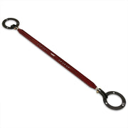 Toyota Camry 2007-2011 Front Upper Strut Bar Red - Parts Agent