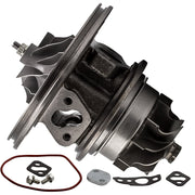 Toyota Celica 4WD 3SGTE 3SG-TE 2.0L CT26 Turbo Turbocharger CHRA cartridge - Parts Agent