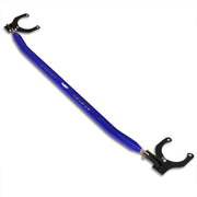 Toyota Corolla 2009-2013 Front Upper Strut Bar Blue - Parts Agent