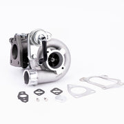 Toyota Landcruiser 4-Runner 3.0L 1KZ-T CT12B 17201-67010 Turbocharger Turbo - Parts Agent