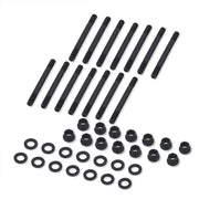 Toyota Supra 2JZGE / 2JZGTE 3.0L 1993-1998 Engine Cylinder Head Stud Kit - Parts Agent