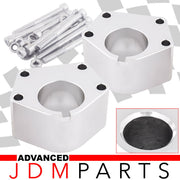 Toyota T100 1986-1995 / Pick Up 1986-1995 IFS 4WD 2