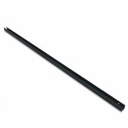 Toyota Tacoma 2016-2021 Front Header Deck Rail Truck Bed Accessory - Parts Agent