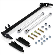 Traction Control Bar Honda Civic 92-95 / Acura Integra 94-01 - Parts Agent