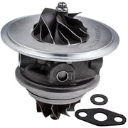 Turbo Cartridge Chra Subaru Legacy GT 2.5 L RHF5H VF40 2005-2009 14411AA51A - Parts Agent