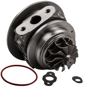 Turbo Cartridge Hyundai Starex MK1 2.5L 1997-2007 TF035HM Replacement - Parts Agent