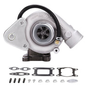 Turbo Charger Toyota 4-RUNNER 2L-T 2.4/4 90 D 1984- - Parts Agent
