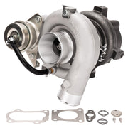 Turbo Charger Toyota COASTER 4.2L D 1HD-T 1990 - 1993 - Parts Agent