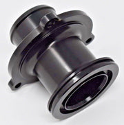 Turbo Muffler Delete For MOB Audi S3 A3 VW Golf GTI R MK7 Seat Leon Cupra 2.0TSI - Parts Agent