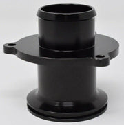 Turbo Muffler Delete For MOB Audi S3 A3 VW Golf GTI R MK7 Seat Leon Cupra 2.0TSI - Parts Agent