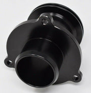 Turbo Muffler Delete For MOB Audi S3 A3 VW Golf GTI R MK7 Seat Leon Cupra 2.0TSI - Parts Agent