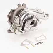 Turbo Toyota Hilux Hiace 2.5L D4D 2KD-FTV CT9 CT16 17201-30120 Turbocharger - Parts Agent