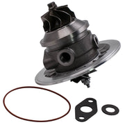 Turbo Turbocharger Cartridge CHRAHyundai H-1 2.5L CRDI D4CB 2000- - Parts Agent