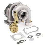Turbo Turbocharger Ford Edge 2.0L EcoBoost SCTi 53039700270 CB5E-6K682AC - Parts Agent