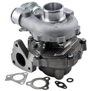 Turbo Turbolader Hyundai Tuscon Sonata KIA Sportage 2.0 CRDi 140 BHP 05- - Parts Agent