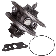 Turbocharger Cartridge Core Mercedes S320 3.0CDI 235HP-173KW 757608 761399 - Parts Agent