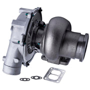 Turbocharger International Navistar DT466 Engine 1993-06 1825632RX1 - Parts Agent