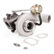 Turbocharger KIA Sorento 2.5 CRDI D4CB 140HP 103kw 2002- Turbo - Parts Agent