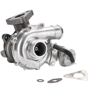 Turbocharger Mitsubishi L200 2.5 TD (2005- ) 1515A029 VT10 VC420088 VA420088 - Parts Agent
