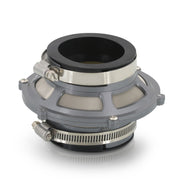 Universal 2.75