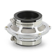 Universal 2.75