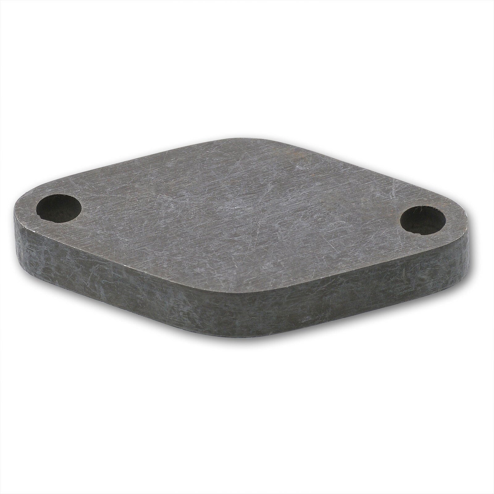 Universal 35mm / 38mm Wastegate Block Off Plate - Parts Agent