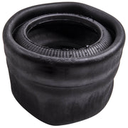Universal Air Suspension Spring Bag Buessing Firestone W01-095-0021 - Parts Agent