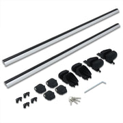 Universal Aluminum 48