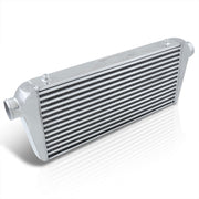 Universal Aluminum Intercooler (Tube & Fin | Overall: 30.75