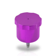 Universal E-Brake Oil Tank Purple - Parts Agent