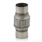 Universal Flex Pipe (Length: 8
