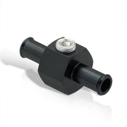 Universal Fuel Nitrous Pressure 3/8