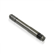 Universal M14x1.25 Wheel Hanger Guide Tool Black (Newer BMW) - Parts Agent