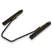 Universal Racing Seat Sliders - Parts Agent