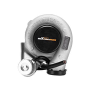 Universal Racing Turbo all 1.5L-2.0L engines all 4 cylinder 350+BHP billet compressor wheel turbocharger - Parts Agent