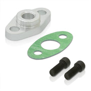 Universal T3 / T4 1/4