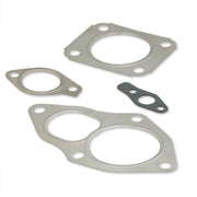 Universal TD04 / TD05 Turbocharger Gasket - Parts Agent