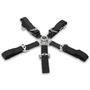 Universal TWE 5 Point Camlock 2