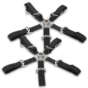 Universal TWE 5 Point Camlock 2