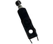 Upgraded Billet Shifter Arm For OEM Box Honda Civic Si Type R EP3 02-05 Hatch US - Parts Agent