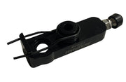 Upgraded Billet Shifter Arm For OEM Box Honda Civic Si Type R EP3 02-05 Hatch US - Parts Agent