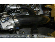 Upper Coolant Hose For Honda Acura K-Swap K20 K24 DC2 Type R EG EK Si K Series - Parts Agent