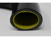 Upper Coolant Hose For Honda Acura K-Swap K20 K24 DC2 Type R EG EK Si K Series - Parts Agent