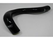 Upper Coolant Hose For Honda Acura K-Swap K20 K24 DC2 Type R EG EK Si K Series - Parts Agent