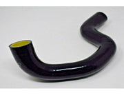 Upper Coolant Hose For Honda Acura K-Swap K20 K24 DC2 Type R EG EK Si K Series - Parts Agent