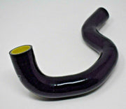 Upper Radiator Hose For Honda Acura K-Swap K20 K24 Civic Integra Crx Del Sol Si - Parts Agent