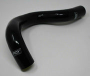 Upper Radiator Hose For Honda Acura K-Swap K20 K24 Civic Integra Crx Del Sol Si - Parts Agent