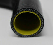Upper Radiator Hose For Honda Acura K-Swap K20 K24 Civic Integra Crx Del Sol Si - Parts Agent