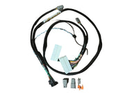 V2 K Series K20 K24 Fuel Tech 450 Adapter Expansion Harness For ECU Display FT450 - Parts Agent