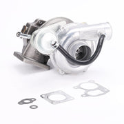 VI58 VI35 Turbocharger ISUZU Trooper 2.8TD 4JB1T 97HP 8944739540 Turbine - Parts Agent